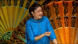 Tum Ho Naa - 2nd June April 2026